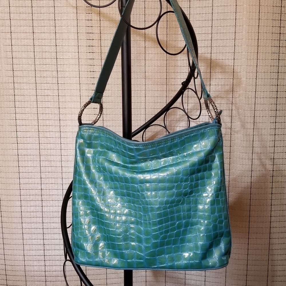 Brighton Purse/Wallet Set